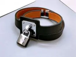 hermes bracelets s_1224122